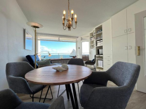 Strandhotel-56, Dahme